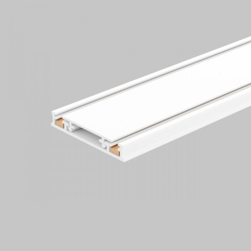 Магнитный шинопровод IMEX UT25 2 м IL.0007.2002 WH Магнитный шинопровод IMEX UT25 2 м IL.0007.2002 WH