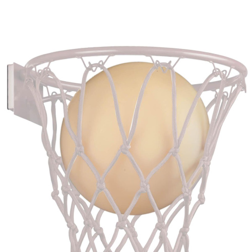 Бра Mantra Basketball 7242 Бра Mantra Basketball 7242