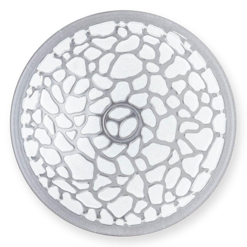 Настенный светильник Toplight Rosemary TL9111Y-02WH Настенный светильник Toplight Rosemary TL9111Y-02WH