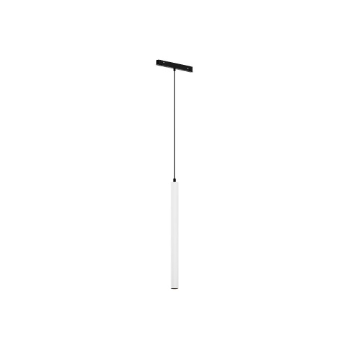 Трековый светильник Technical TR226-4-5WTW-M-DSZ-W Трековый светильник Technical TR226-4-5WTW-M-DSZ-W