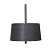 Подвесной светильник TopDecor Stello S1 12 02g