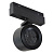 Трековый светодиодный светильник iLedex Technical Vision SMART 4822-010-D82-12W-38DG-BK (WALL WASHER)