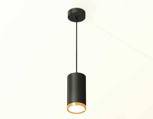 Комплект подвесного светильника Ambrella light Techno Spot XP (A2333, C8162, N8124) XP8162013 Комплект подвесного светильника Ambrella light Techno Spot XP (A2333, C8162, N8124) XP8162013
