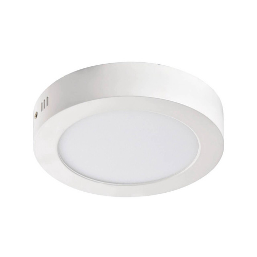 Потолочный светильник Favourite Flashled 1347-12C Потолочный светильник Favourite Flashled 1347-12C
