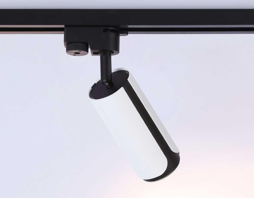 Трековый светильник Ambrella light Track System GL5154 Трековый светильник Ambrella light Track System GL5154