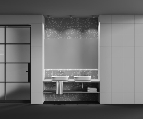 Потолочный светильник Technical C090CL-10W3K-B Потолочный светильник Technical C090CL-10W3K-B