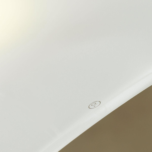 Настольная лампа Odeon Light Fluent 4856/10TL Настольная лампа Odeon Light Fluent 4856/10TL
