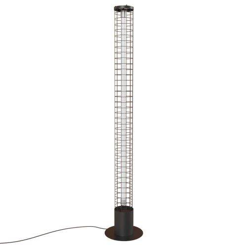Торшер Loft IT Tube Loft1705BK Торшер Loft IT Tube Loft1705BK