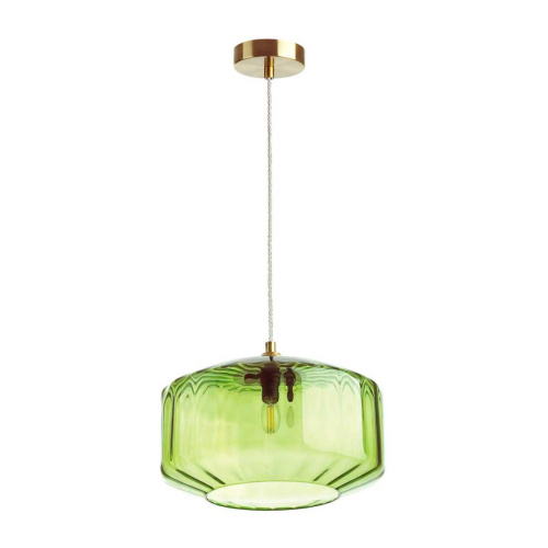 Подвесной светильник Odeon Light Binga 4783/1 Подвесной светильник Odeon Light Binga 4783/1