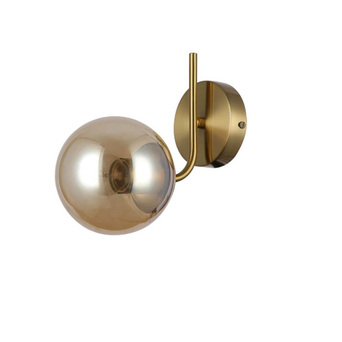 Бра F-Promo Vexity 2783-1W Бра F-Promo Vexity 2783-1W