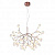 Подвесная люстра ST Luce Riccardo SL411.323.45