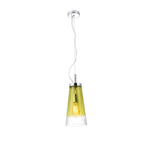 Подвесной светильник Vele Luce Avoria VL5212P31 Подвесной светильник Vele Luce Avoria VL5212P31