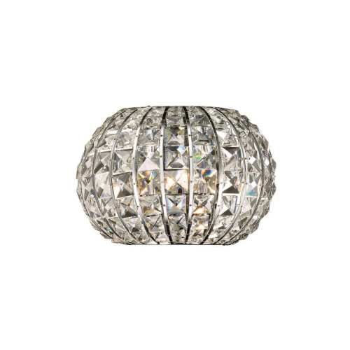 Настенный светильник Ideal Lux Calypso AP2 044163 Настенный светильник Ideal Lux Calypso AP2 044163