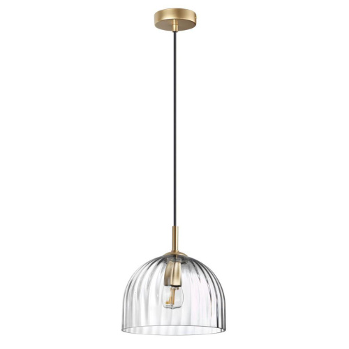 Подвесной светильник Lumion Suspentioni Ellie 6551/1 Подвесной светильник Lumion Suspentioni Ellie 6551/1