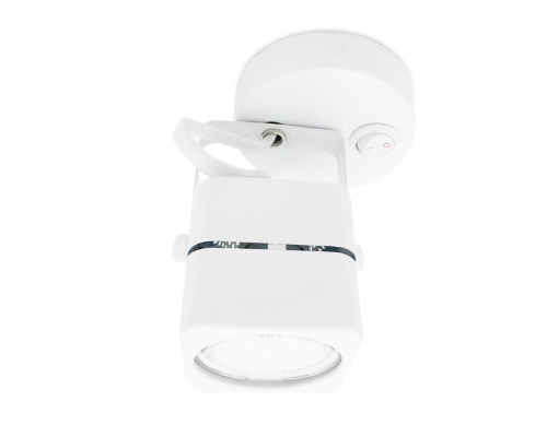 Спот Ambrella light Techno Spot TA108 Спот Ambrella light Techno Spot TA108