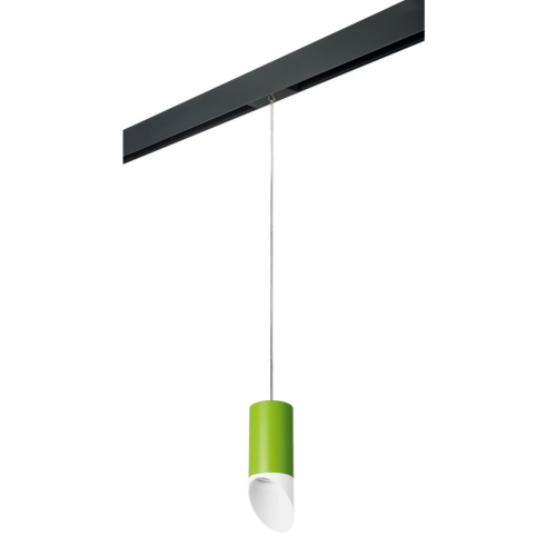 Трековый светильник Lightstar Rullo (214434+595857+201436) PRORP43431 Трековый светильник Lightstar Rullo (214434+595857+201436) PRORP43431