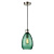 Подвесной светильник Vele Luce Placido VL5055P11