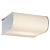 Настенный светильник Arte Lamp Libri A8856AP-1CC