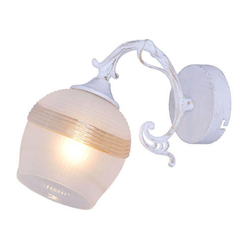 Бра Toplight Iris TL1140-1W Бра Toplight Iris TL1140-1W