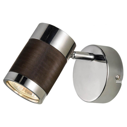 Спот Lussole Loft LSP-9564 Спот Lussole Loft LSP-9564