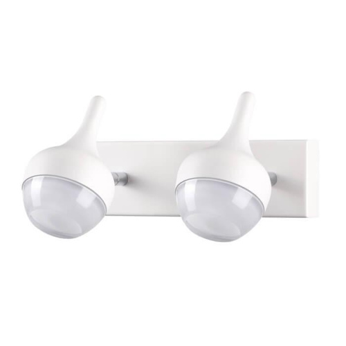 Светодиодный спот Odeon Light Jolie 3819/16WL Светодиодный спот Odeon Light Jolie 3819/16WL