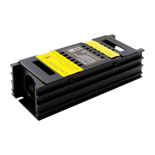 Блок питания Apeyron 12V 25W IP20 2A 03-26 Блок питания Apeyron 12V 25W IP20 2A 03-26