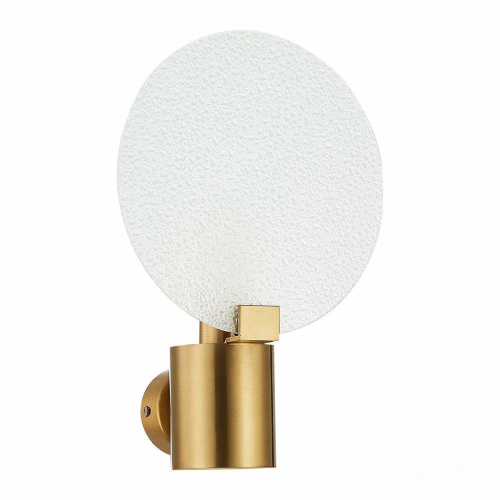 Бра ST Luce Vittoria SL1231.301.01 Бра ST Luce Vittoria SL1231.301.01