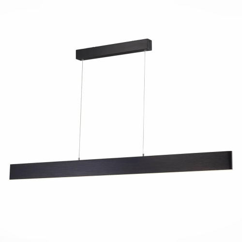 Подвесной светодиодный светильник ST Luce Percetti SL567.443.01 Подвесной светодиодный светильник ST Luce Percetti SL567.443.01