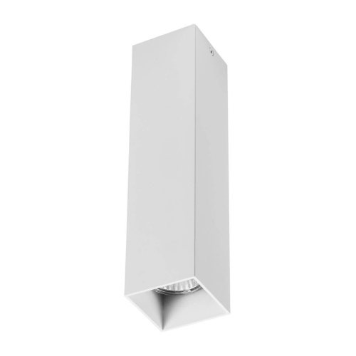 Потолочный светильник Lightstar Rullo 216396 Потолочный светильник Lightstar Rullo 216396