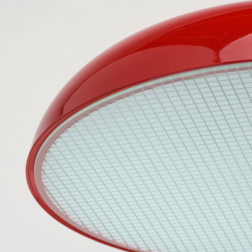 Потолочный светильник MW-Light Канапе 708010305 Потолочный светильник MW-Light Канапе 708010305
