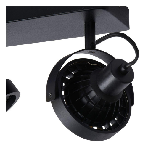 Спот Lucide Tala Led 31931/24/30 Спот Lucide Tala Led 31931/24/30