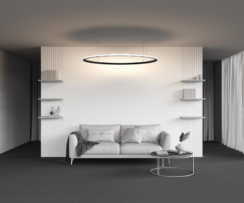 Комплектующие к светодиодной ленте Led Strip ALM-3535R-B-EX-90°-1.5M Комплектующие к светодиодной ленте Led Strip ALM-3535R-B-EX-90°-1.5M
