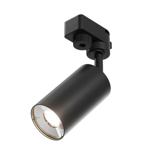 Трековый светильник Technical TR002-1-GU10-B Трековый светильник Technical TR002-1-GU10-B