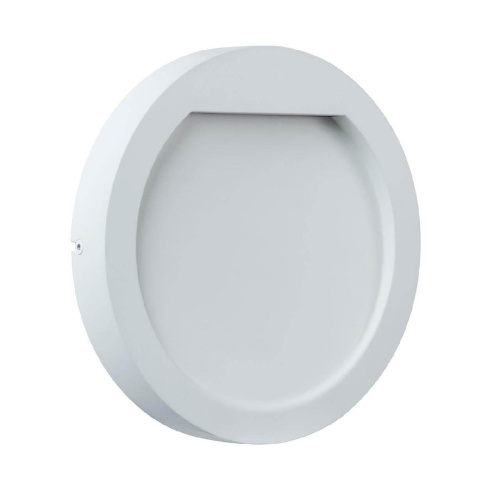 Настенный светодиодный светильник Paulmann Special Line Wall Led Corona 93821 Настенный светодиодный светильник Paulmann Special Line Wall Led Corona 93821