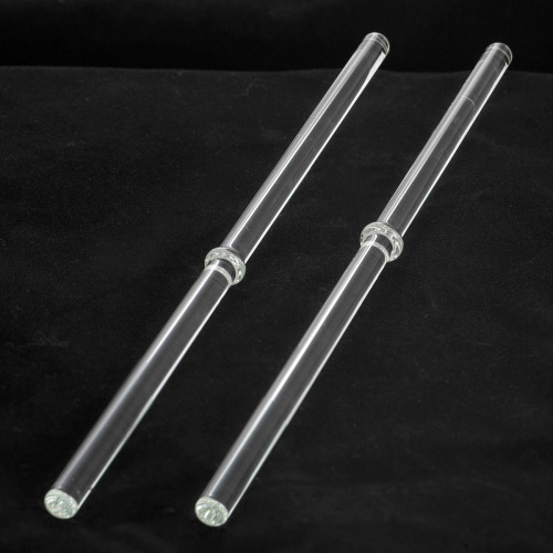 Подвесная светодиодная люстра Lussole Conecuh LSP-8622 Подвесная светодиодная люстра Lussole Conecuh LSP-8622