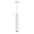 Трековый светодиодный светильник Volpe ULB-Q310 18W/4000K White UL-00009119