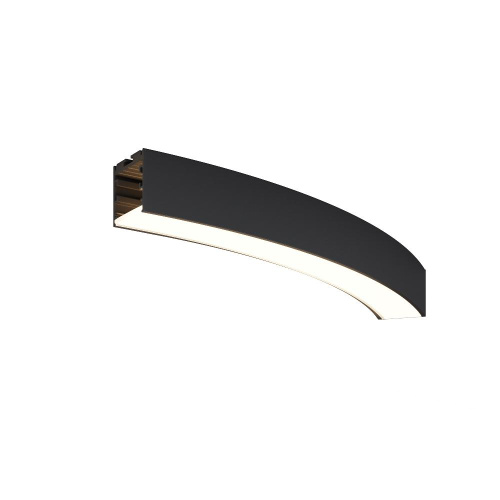 Комплектующие к светодиодной ленте Led Strip ALM-3535R-B-D-45°-0.8M Комплектующие к светодиодной ленте Led Strip ALM-3535R-B-D-45°-0.8M