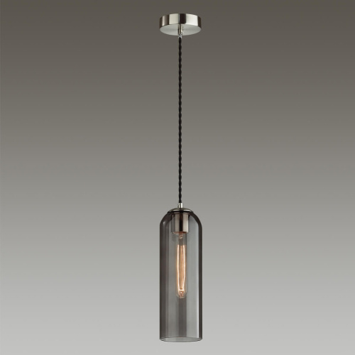 Подвесной светильник Odeon Light Vosti 4805/1 Подвесной светильник Odeon Light Vosti 4805/1