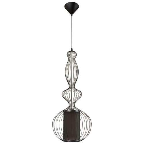 Подвесной светильник Loft IT Loft8906/D Подвесной светильник Loft IT Loft8906/D