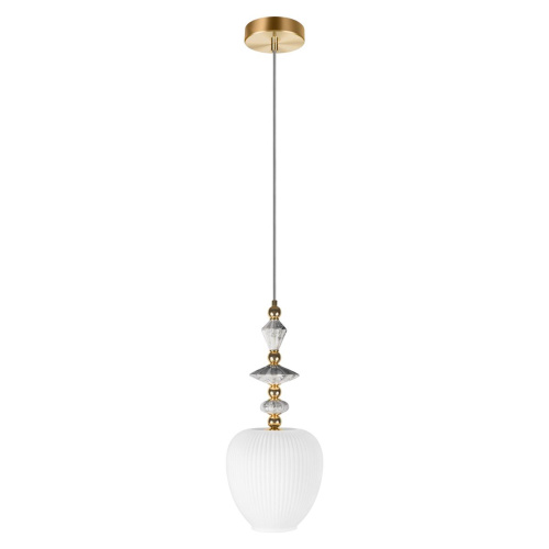 Подвесной светильник Loft It Family 10365/D Подвесной светильник Loft It Family 10365/D