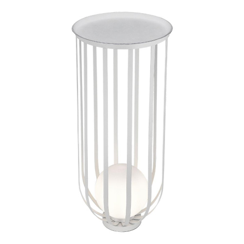 Торшер ST Luce Nordic SL6129.505.01 Торшер ST Luce Nordic SL6129.505.01