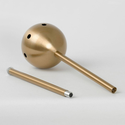 Подвесная люстра Lussole LSP-8883 Подвесная люстра Lussole LSP-8883