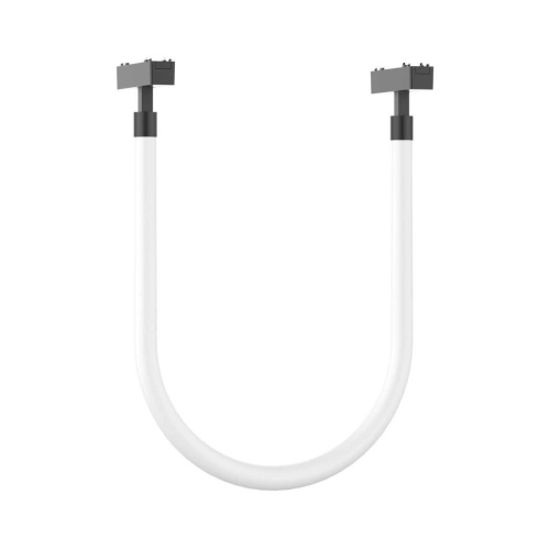 Трековый светодиодный светильник Ambrella light Track System Magnetic Ultra Slim GV1707 Трековый светодиодный светильник Ambrella light Track System Magnetic Ultra Slim GV1707