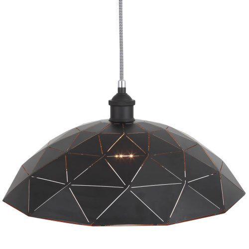 Подвесной светильник ST Luce Enigma SL258.443.01 Подвесной светильник ST Luce Enigma SL258.443.01