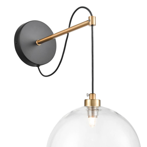 Бра Vele Luce Freedom VL5544W01 Бра Vele Luce Freedom VL5544W01