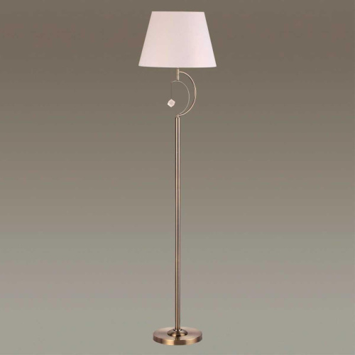 Торшер Lumion Leah 4469/1F Торшер Lumion Leah 4469/1F