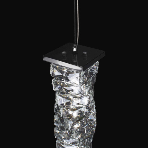 Подвесной светильник LOFT IT Monaco 10186/600 Подвесной светильник LOFT IT Monaco 10186/600