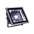Прожектор светодиодный SLV Led Outdoor Beam 54W 5700K 1001637