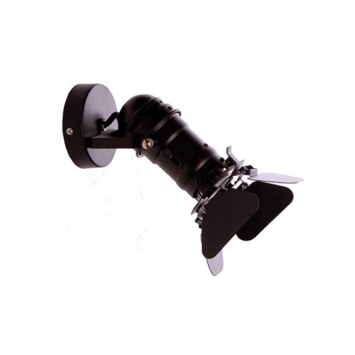 Спот Loft IT Cinema Loft2095-M Спот Loft IT Cinema Loft2095-M