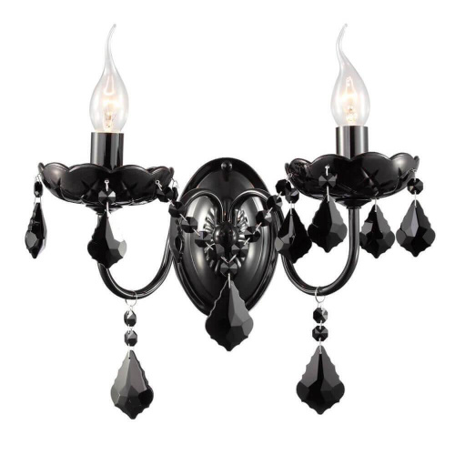 Бра Maytoni Contrast ARM220-02-R Бра Maytoni Contrast ARM220-02-R